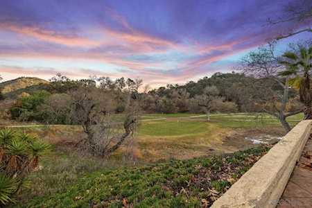 29427 Circle R Greens Dr Escondido, CA 92026