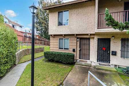 7099 Russan Ln Lemon Grove, CA 91945