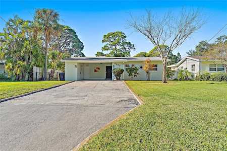 4820 Venetian Blvd NE St. Petersburg, FL 33703