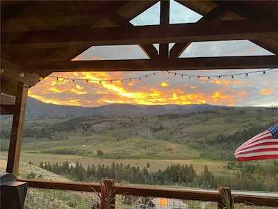 106 Crescent Rd Silverthorne, CO 80498