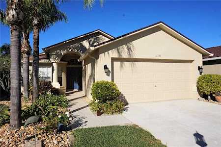 11333 Hollander Ave Hudson, FL 34667