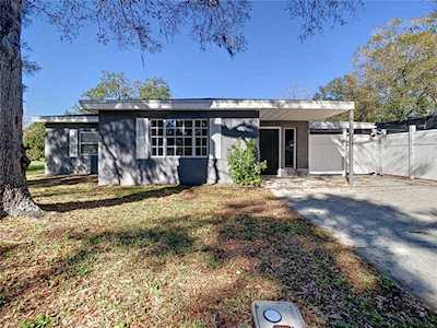 700 14th St NW Largo, FL 33770