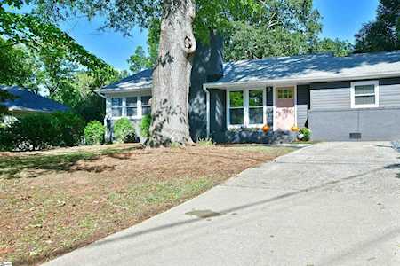 403 Legrand Blvd Greenville, SC 29607