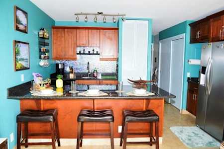 2191 S Kihei Rd #1321 Kihei, HI 96753