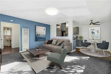 728 Cedar Ave #4 Long Beach, CA 90813