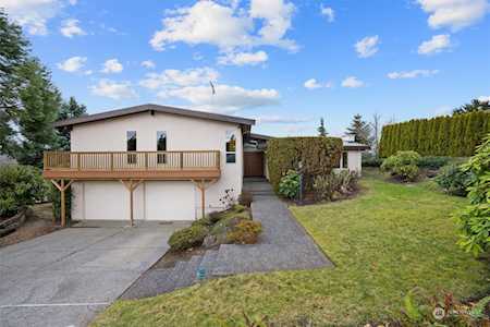 904 S 293rd St Federal Way, WA 98003