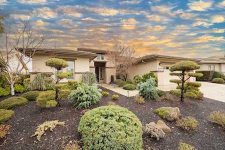 405 Calistoga Court Lincoln, CA 95648