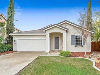 7019 Orofino Drive El Dorado Hills, CA 95762