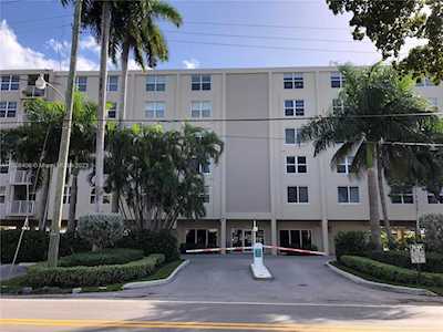 1600 SE 15th St #602 Fort Lauderdale, FL 33316
