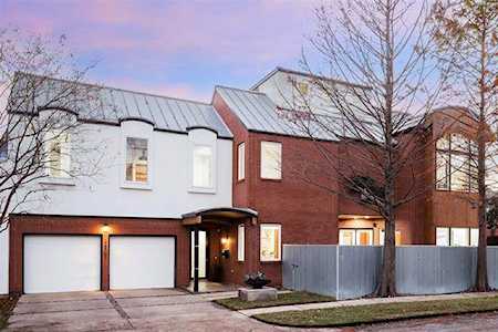 2807 Lee Street Dallas, TX 75206