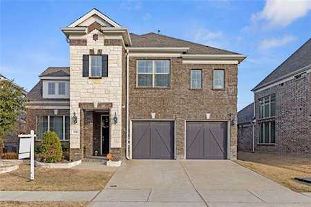 5705 Pete Dye Road McKinney, TX 75070