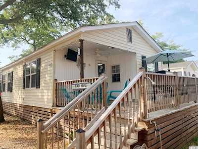 6001-N84 Souths Kings Highway Myrtle Beach, SC 29575