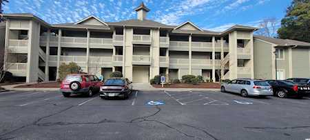 1551 Spinnaker Dr. #5932 North Myrtle Beach, SC 29582