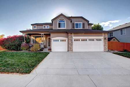2915 Prince Circle Erie, CO 80516