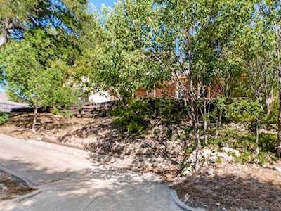 209 Willow Ridge Road Fort Worth, TX 76103