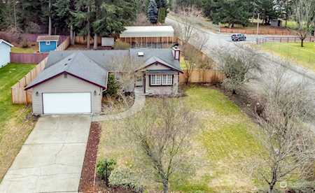 4602 216th Street Ct E Spanaway, WA 98387