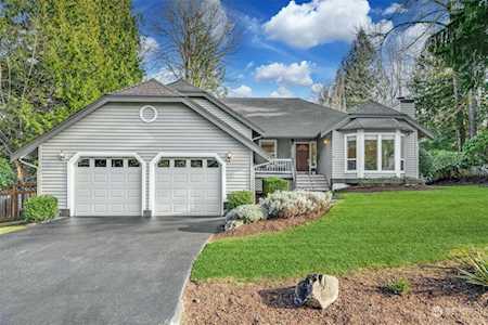 2004 231st Place NE Sammamish, WA 98074