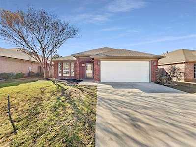 6932 Lomo Alto Drive Fort Worth, TX 76132