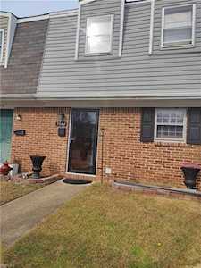 5644 Dodington Ct Virginia Beach, VA 23462