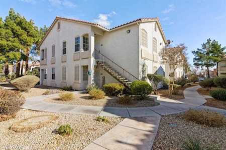 1405 S Nellis Blvd #2121 Las Vegas, NV 89104