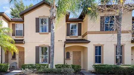 310 Miramar Ave Davenport, FL 33897