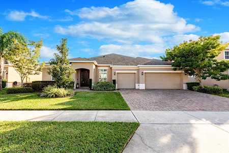 14414 Black Lake Preserve St Winter Garden, FL 34787
