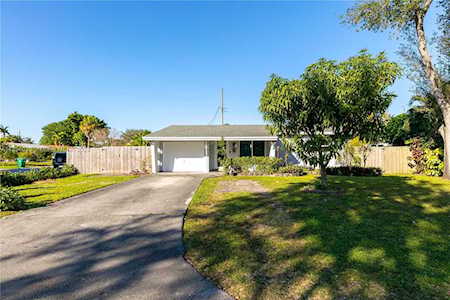 2797 SW 47th St Dania Beach, FL 33312