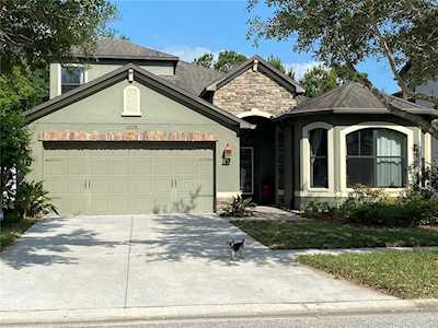 12328 Duckett Ct Spring Hill, FL 34610