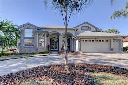 4654 Juniper Dr Palm Harbor, FL 34685