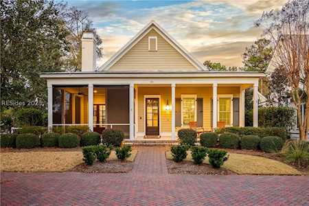 53 Red Knot Rd Bluffton, SC 29910