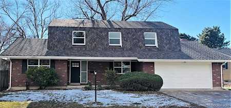 6760 E Floyd Ave Denver, CO 80224