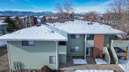 1905 Chalcis Dr #A Lafayette, CO 80026