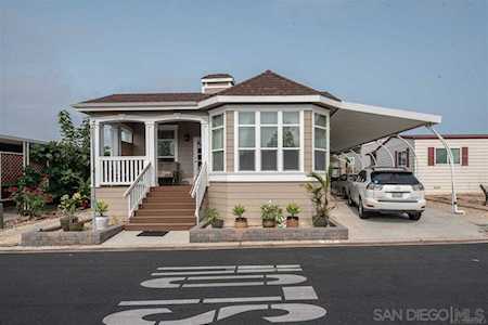 650 S Rancho Santa Fe Rd #368 San Marcos, CA 92078