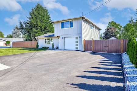 12823 SE 170th St Renton, WA 98058