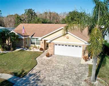 3425 Woodmuse Ct Holiday, FL 34691