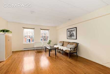 2556 Frederick Douglass Blvd #C New York, NY 10030
