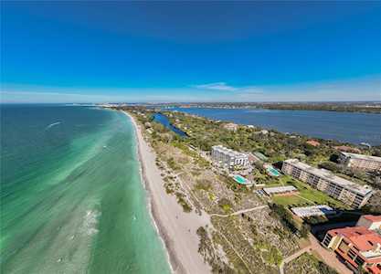 8600 Midnight Pass Rd #202-203 Sarasota, FL 34242