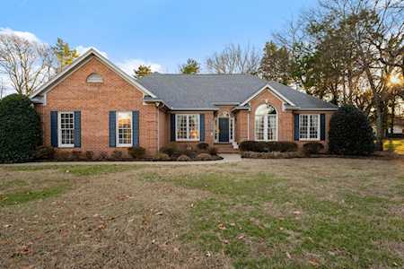 507 Round Table Court Murfreesboro, TN 37129