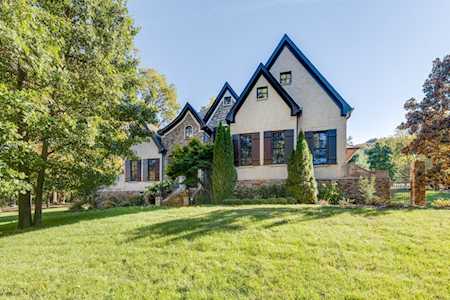 1435 Tyne Blvd Nashville, TN 37215