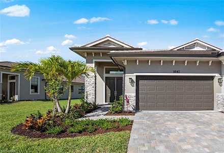 9840 Natura Blvd Bonita Springs, FL 34135