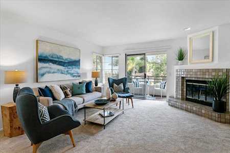 4870 Bella Pacific Row #253 San Diego, CA 92109