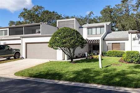 4215 Fairway CIRCLE #0 Tampa, FL 33618