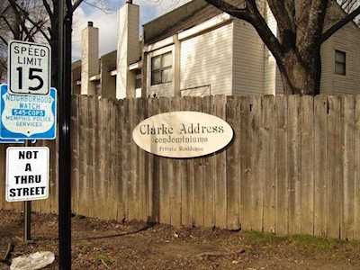 2740 Harbor Station Rd Memphis, TN 38115