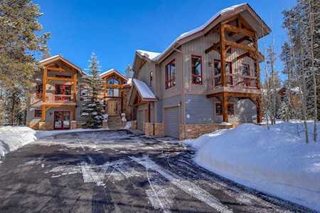 202 Marksberry Way Breckenridge, CO 80424