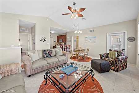 1843 Concordia Lake Circle #1009 Cape Coral, FL 33909