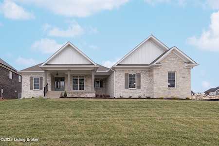 5919 Brentwood Dr Crestwood, KY 40014