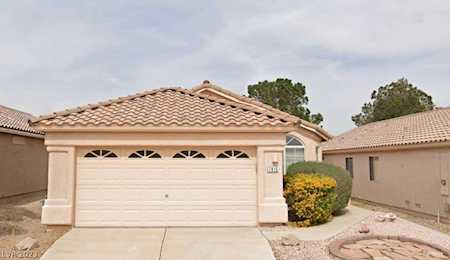7816 Seychelles Ct Las Vegas, NV 89129