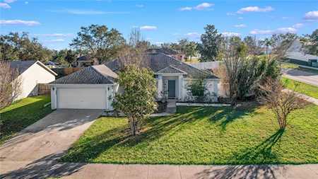804 Scenic View CIRCLE Minneola, FL 34715