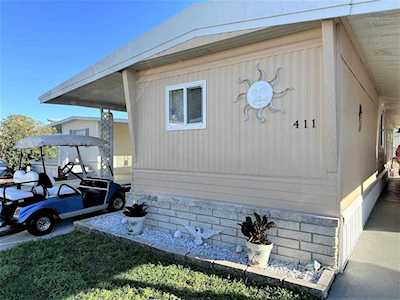 9790 66th St N #411 Pinellas Park, FL 33782