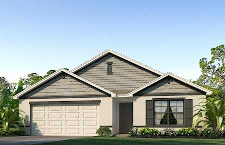 233 Portland Ave Spring Hill, FL 34606